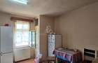 Apartament 2 camere, Str. Panselutelor, nr.7 Sighisoara - 2