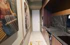 Apartament 2 camere Politehnica - 4