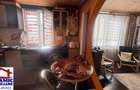 Apartament, 2 camere decomandat, Darmanesti, 54 000 Euro - 11