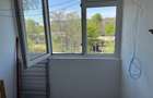 Lacul Tei Barbu Vacarescu Opanez Apartament cu 3 camere de vanzare - 11
