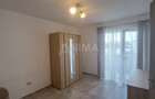 Apartament 2 camere, mobilat si utilat, parcare subterana - 11