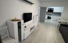 Apartament 2 camere, cf 1 dec, etaj 7/9, Bulevardul Bucuresti - 13