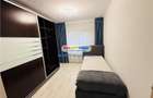 Inchiriere apartament 2 camere, Parcul Mihai Viteazu, Ploiesti - 8