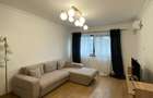 Apartament cu 3 camere, etajul 7/10, zona Centru-Palas Mall - 4