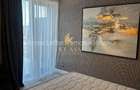 Apartament de inchiriat 2 camere in Pipera-Voluntari complex Arqua - 14
