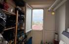 Apartament 2 camere-decomandat-Sos. Chitilei-de vanzare - 13