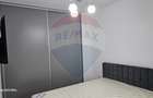 Apartament cu 2 camere de închiriat - 7