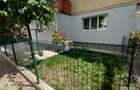 Vanzare apartament 3 camere , parter , micro 11 Târgoviște - 1