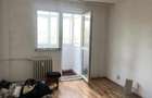 Aleea Vergului, Apartament cu 2 camere - 38 mp - etaj 3/10 - 9