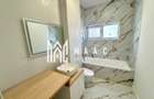 Apartament 2 camere | Etaj 1 | Balcon | 53 MPU | DaVinci Homes - 7