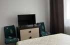 Apartament cu 2 camere - zona Tatarasi - Oancea - Pet Friendly - 6
