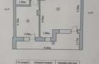 APARTAMENT 2 CAMERE | MOBILAT | PALAZU MARE | 63 MPU - 11