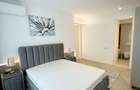 Apartamemt 3 Camere | Pipera | Cortina North | Centrala | Parcare - 5