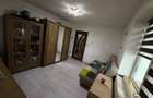 Apartament 2 camere P.Tineretului - 1