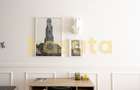 Apartament tip Studio Aviaitiei Park | ready to move in | - 8