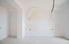 KM 5  - Alpha Residence - Apartament 3 camere cu balcon, etaj 2. - 8