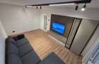 Apartament 2 camere modern, mobilat, utilat complet, prima inchiriere - 14
