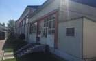 Licitatie STADION ANCORA - Galati -functiune - - 2