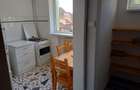 Inchiriere apartament superb 2 camere mobilat Cotroceni Arenele BNR metrou - 6