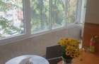 Apartament 2 camere. Zona Bld. Al. Obregia / Emil Racovita. La 8 min de metrou - 2