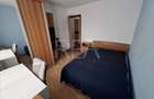 2 camere, et 4/8, 52 mp, bloc 1982-Ghencea, Str Garleni - 3