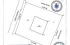 UNITATE DE ABATORIZARE ȘI TRANȘARE DE INCHIRIAT - 20