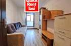 INCEPAND CU 1SEPTEMBRIE 2026 Apartament 3Camere Bulevardul Independentei - 7