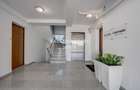 Apartament 3 camere de închiriat | Floreasca – Barbu Văcărescu - PESCARIU ! - 9
