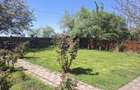 Casa de vanzare Adunatii Copaceni - pret imbatabil - 2