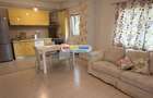 Apartament 2 camere Militari Residence, mobilat Utilat 75.900 Euro - 4