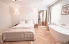 Investitie regim hotelier | 38mp utili | Targu Pestelui - 31