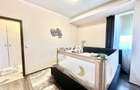 Apartament 2 camere modern in Giroc – mobilat complet, gata de mutare - 10
