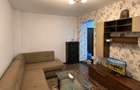 2 camere, decomandat, centrala, Militari Residence, strada Tineretului, nr 37 - 2