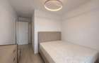 De inchiriat apartament 2 camere | Pipera-Aviatiei | H Pipera Lake | Parcare - 6