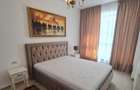 Apartament 3 Camere | Floreasca | Decomandat | Terasa |  - 2