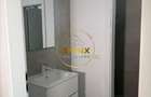 Spatiu birou | Mihai Eminescu | 140 mp | open space | centrala proprie | etaj 3 - 6