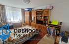 E3 - 2 CAMERE DECOMANDAT,CENTRALA GAZ, LOC PARCARE - 3