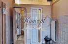 Apartament in centru in apropierea Institutului Inimii - 5