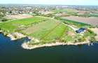Teren intravilan 4000 mp | Deschidere completa Lac Snagov Toate Utilitatile P+2 - 4