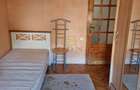 apartament plopilor 4 camere! - 3