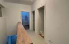 Vila Lux   cu curte  3 camere Pipera Plazza -H4L the Village - 13