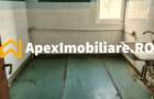 Apartament 2 camere de vanzare Drumul Taberei București | ApexImobiliare.ro - 2