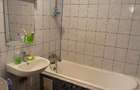 Apartament 3 camere + transfer loc de parcare nominal ADP S3 - 8