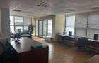 Spatiu birouri, comercial, cabinete, after-school - 1
