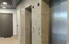 Apartament 2 camere, terasa 14,10mp, langa lac, metrou, bloc nou - 8