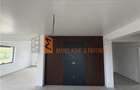 Case noi in zona Merei  | COMISION 0 - 6