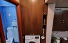 Aurel vlaicu-Apartament 4 camere finisat modern cu gaze - 25