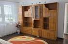 PACURARI  SCOALA ELENA CUZA 2 CAMERE SEMIDECOMANDAT ET.2 MOBILAT COD 162526 - 2