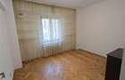 APARTAMENT CU 3 CAMERE DE ÎNCHIRIAT ÎN ZONA UNIRII - 10