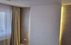 Aradului | 4 camere | Decomandat| Etaj intermediar | 3 balcoane si boxă - 5